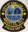 Snellville-police-Department-Patch-Georgia.jpg