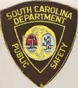 South-Carolina-Public-Safety-Department-Patch.jpg