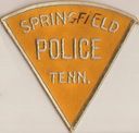 Springfield-Police-Department-Patch-Tennessee-28missing-letters29.jpg
