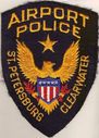 St_-Petersburg-Clearwater-Airport-Police-28unfinished29-Department-Patch-Florida.jpg