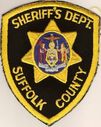 Suffolk-County-Sheriff-Department-Patch-New-York.jpg