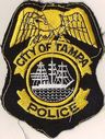 Tampa-Police-Department-Patch-Florida.jpg