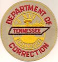 Tennessee-Department-of-Correction-Patch-2.jpg