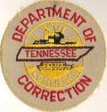 Tennessee-Department-of-Correction-Patch.jpg