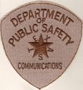 Texas-Public-Safety-Communications-Department-Patch.jpg