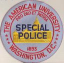 The-American-University-Washington-DC-special-police-Department-Patch.jpg