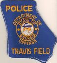 Travis-Field-Police-Department-Patch-Georiga.jpg