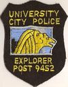 University-City-Police-Explorer-Department-Patch-Missouri.jpg