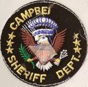 Unknown-Sheriff-Patch-Department-Patch.jpg