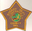 Vanderburgh-County-Sheriff-Department-Patch-Indiana.jpg
