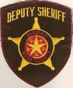Webb-County-Sheriff-Department-Patch-Texas.jpg