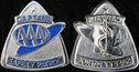 School-Safety-Patrol-Triangle-Captain-Department-Badge-Wisconsin-Wisconsin.jpg