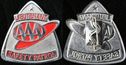School-Safety-Patrol-Triangle-Leuitenant-Department-Badge-Wisconsin.jpg