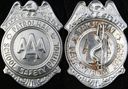 School-Safety-Patrolman-Department-Badge-Wisconsin.jpg