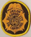 Beaufort-City-Jailor-Department-Patch-South-Carolina-28smaller29.jpg