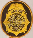 Beaufort-County-Jailer-Department-Patch-South-Carolina.jpg