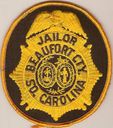 Filename=Beaufort-County-Jailer-Department-Patch-South-Carolina.jpg
Filesize=111KB
Dimensions=424x480
Date added=May 22, 2008 Beaufort-County-Jailer-Department-Patch-South-Carolina.jpg