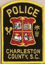 Charleston-County-Police-Department-Patch-South-Carolina.jpg