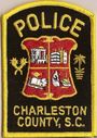 Filename=Charleston-County-Police-Department-Patch-South-Carolina.jpg
Filesize=100KB
Dimensions=283x400
Date added=Jan 06, 2009 Charleston-County-Police-Department-Patch-South-Carolina.jpg