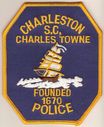 Filename=Charleston-Police-Department-Patch-South-Carolina-2.jpg
Filesize=93KB
Dimensions=392x480
Date added=Oct 09, 2007 Charleston-Police-Department-Patch-South-Carolina-2.jpg