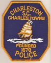 Charleston-Police-Department-Patch-South-Carolina-3.jpg