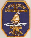 Filename=Charleston-Police-Department-Patch-South-Carolina-3.jpg
Filesize=87KB
Dimensions=390x480
Date added=Oct 09, 2007 Charleston-Police-Department-Patch-South-Carolina-3.jpg