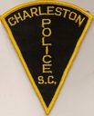 Charleston-Police-Department-Patch-South-Carolina.jpg