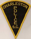 Filename=Charleston-Police-Department-Patch-South-Carolina.jpg
Filesize=59KB
Dimensions=323x400
Date added=Sep 15, 2009 Charleston-Police-Department-Patch-South-Carolina.jpg