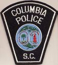 Columbia-Police-Department-Patch-South-Carolina-2.jpg