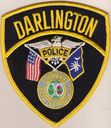 Darlington-Police-Department-Patch-South-Carolina.jpg
