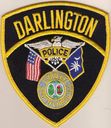 Filename=Darlington-Police-Department-Patch-South-Carolina.jpg
Filesize=101KB
Dimensions=417x480
Date added=Oct 09, 2007 Darlington-Police-Department-Patch-South-Carolina.jpg