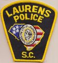 Laurens-Police-Department-Patch-South-Carolina.jpg