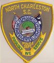 Filename=North-Charleston-Department-Patch-South-Carolina.jpg
Filesize=101KB
Dimensions=410x480
Date added=May 22, 2008 North-Charleston-Department-Patch-South-Carolina.jpg