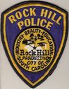 Rock-Hill-Police-Department-Patch-South-Carolina.jpg
