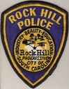 Filename=Rock-Hill-Police-Department-Patch-South-Carolina.jpg
Filesize=87KB
Dimensions=310x400
Date added=Sep 15, 2009 Rock-Hill-Police-Department-Patch-South-Carolina.jpg