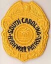 South-Carolina-Highway-Patrol-28Badge-Patch29-28Very-Small29-Department-Patch-South-Carolina.jpg