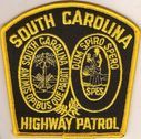 South-Carolina-Highway-Patrol-Department-Patch-2.jpg