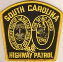 Filename=South-Carolina-Highway-Patrol-Department-Patch-2.jpg
Filesize=114KB
Dimensions=490x480
Date added=Oct 09, 2007 South-Carolina-Highway-Patrol-Department-Patch-2.jpg
