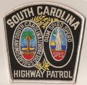 South-Carolina-Highway-PatrolDepartment-Patch-South-Carolina.jpg
