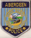 Aberdeen-Police-Department-Patch-South-Dakota-28seal-difference29.jpg