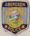 Aberdeen-Police-Department-Patch-South-Dakota.jpg