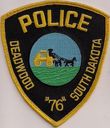 Deadwood-Police-Department-Patch-South-Dakota.jpg