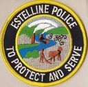 Estelline-Police-Department-Patch-South-Dakota.jpg