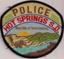 Hot-Springs-Police-Department-Patch-South-Dakota.jpg