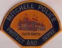 Mitchell-Police-Department-Patch-South-Dakota.jpg