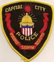 Pierre-Police-Department-Patch-South-Dakota.jpg