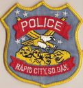 Rapid-City-Police-Department-Patch-South-Dakota-2.jpg