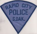 Rapid-City-Police-Department-Patch-South-Dakota.jpg