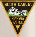 South-Dakota-Highway-Patrol-Department-Patch-2.jpg