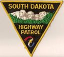 South-Dakota-Highway-Patrol-Department-Patch-3.jpg